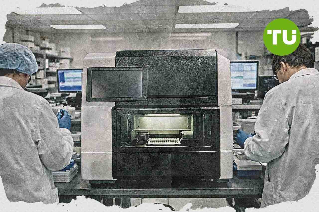 AimedBio, Inocras에 전략 투자하고 정밀의료 기반 ADC 개발 협력 추진