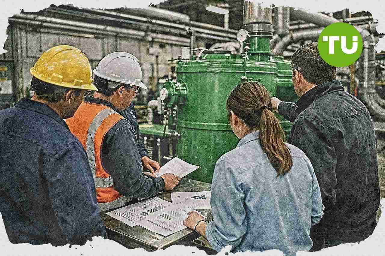 Taekwang Industrial, 협력사 ESG 역량 강화 지원 확대