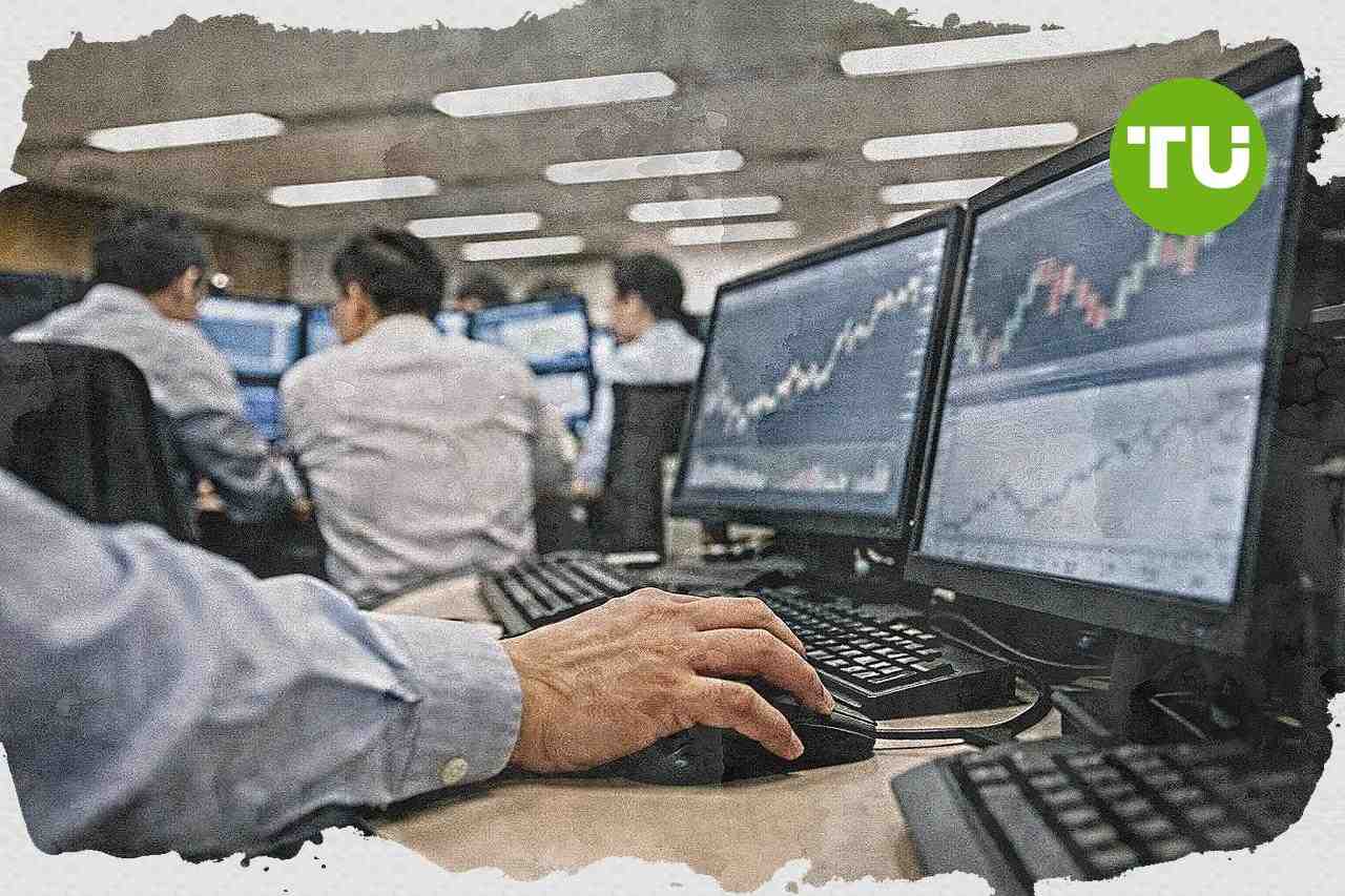 Samsung Electro-Mechanics, U.S. MLCC ETF 편입 기대에 강세