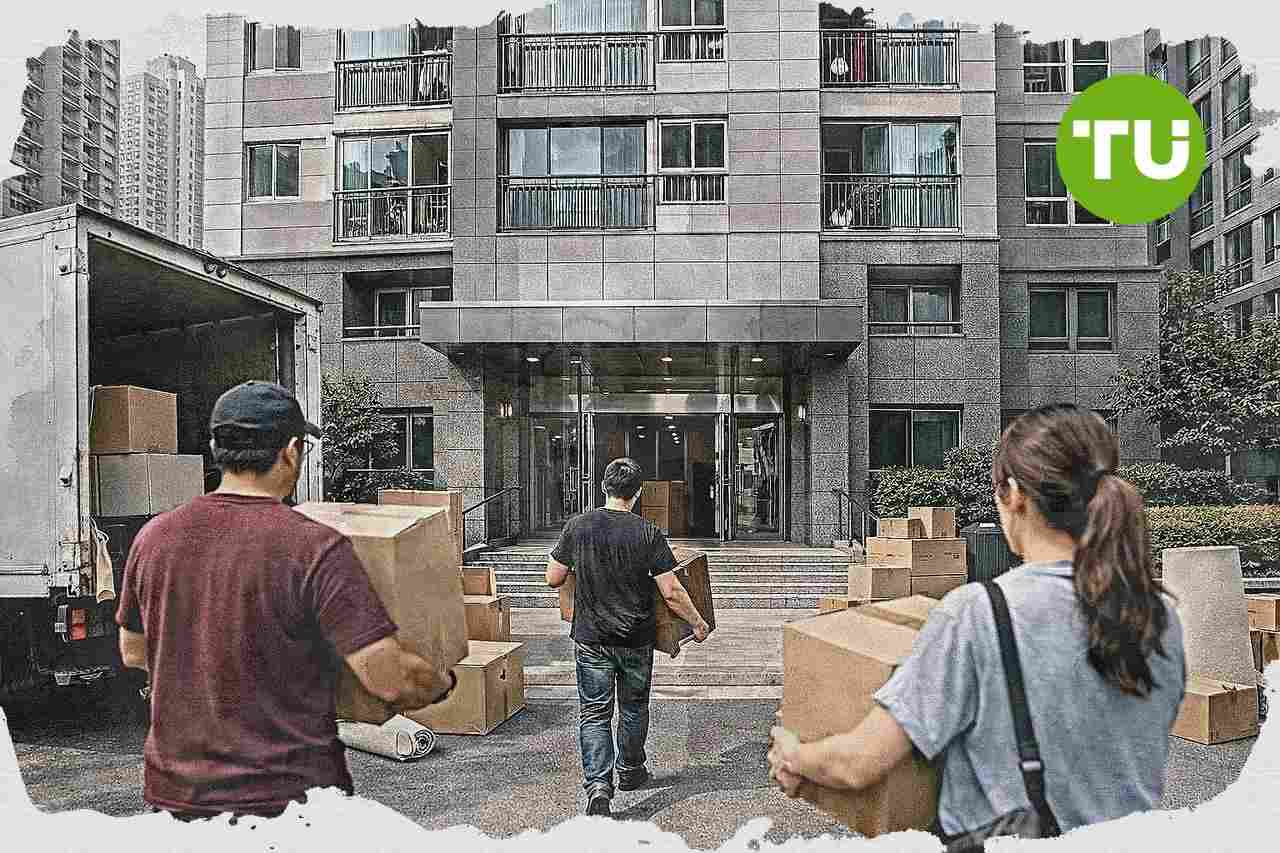 한국 부동산 규제 엇박자, 비규제 지역 가격 급등과 임대세제 개편 압력 키운다
