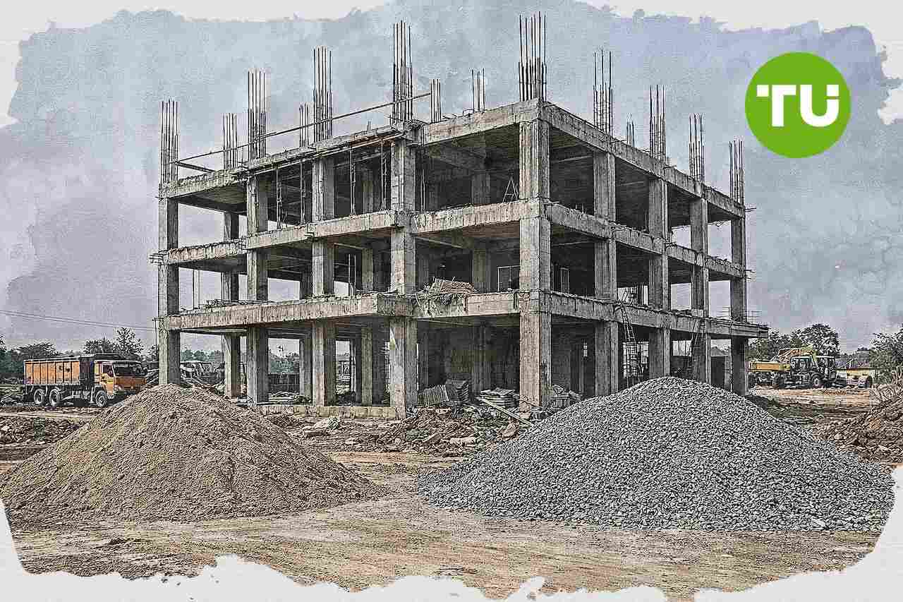 Kopdes Merah Putih Bogor percepat penyelesaian gedung setelah proyek mandek