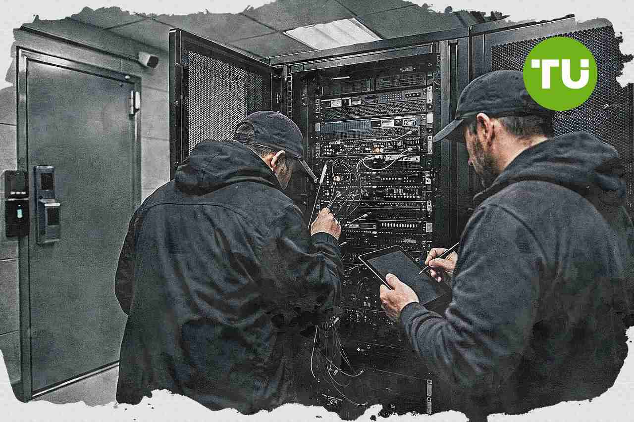 OpenAI staggers GPT 5.6 release as U.S. officials seek partner vetting