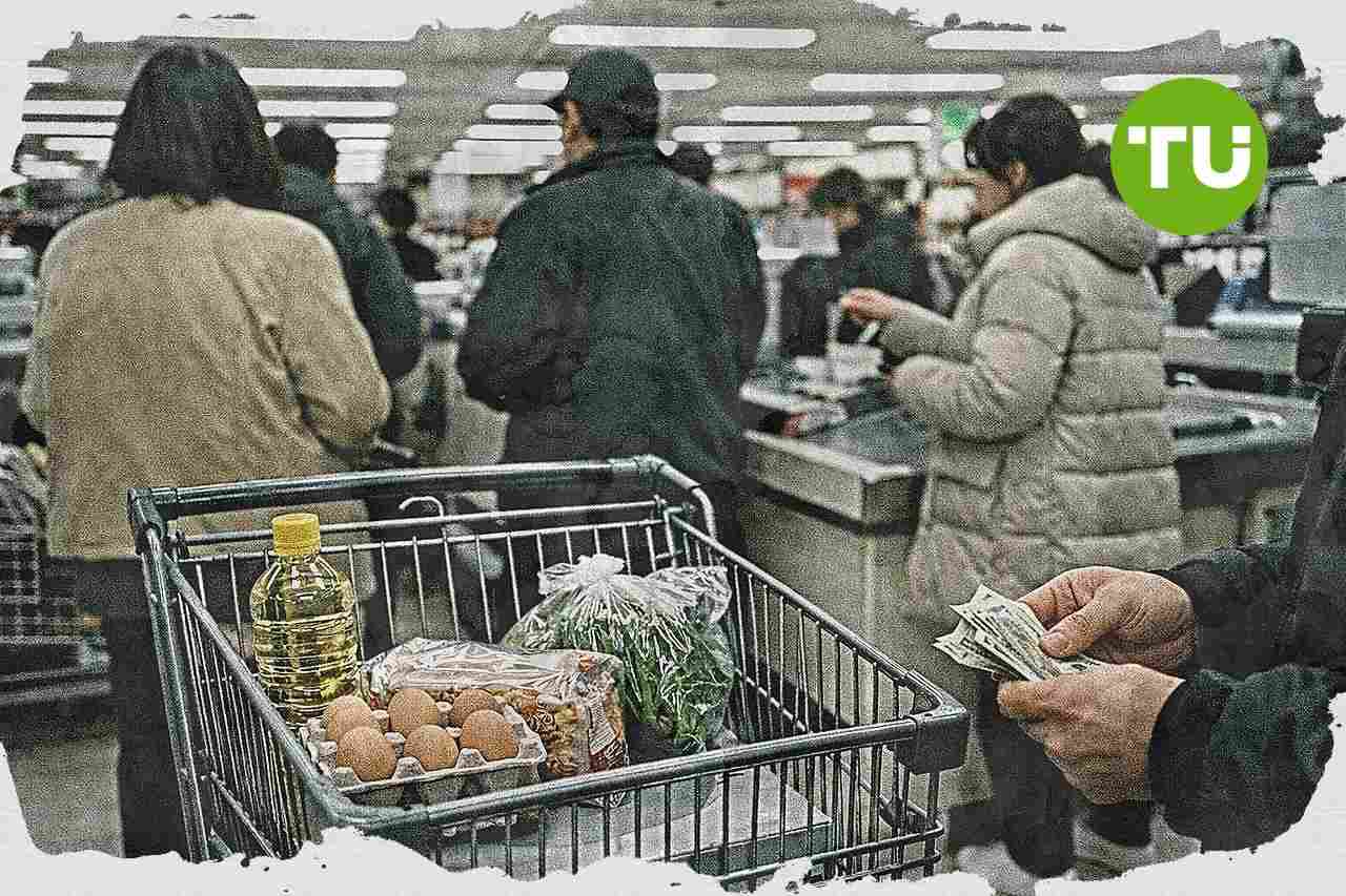이재명 대통령 지지율 51%로 하락, 경제·선거 관리 논란 부담 확대