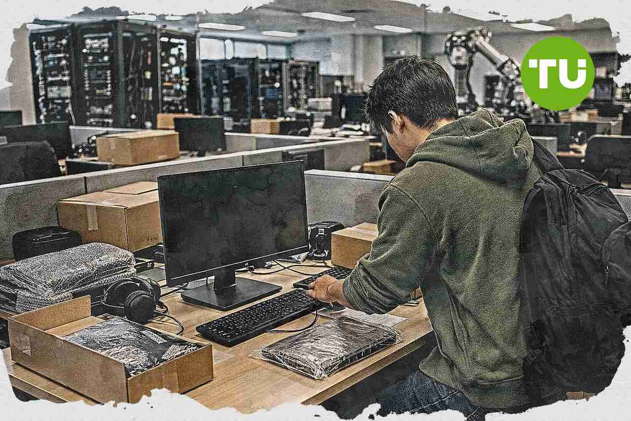 SK hynix, 청년 채용 3년 만에 최대 확대