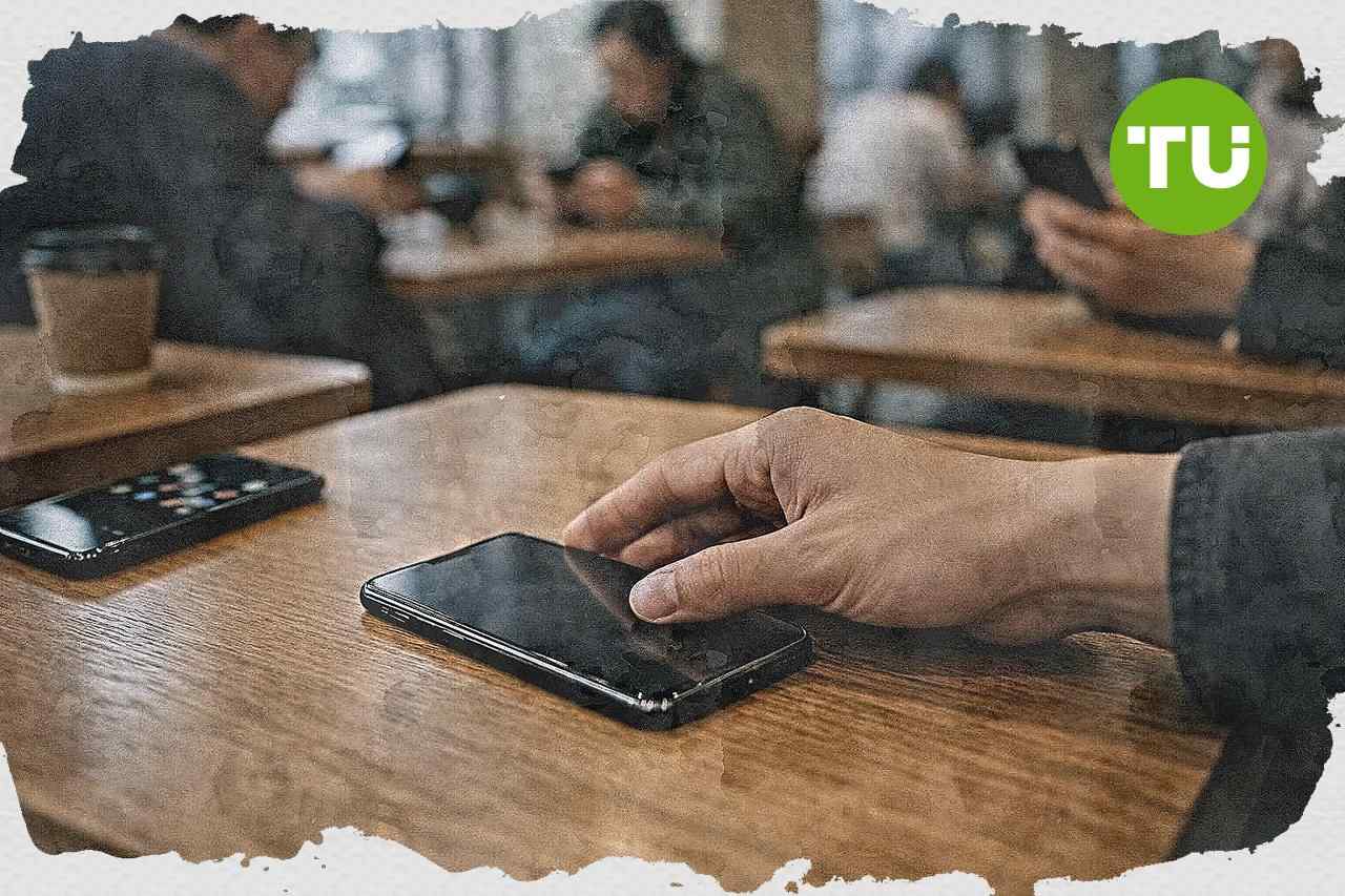 중국 AI 앱 시장, 유료화 전환으로 수익 모델 시험대