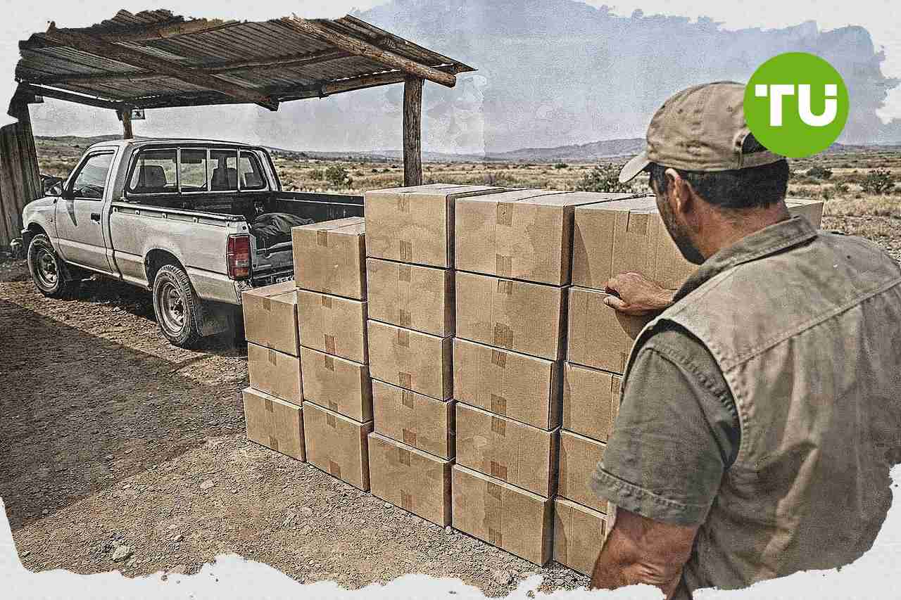 Kemenkeu dan BGN bahas penguatan anggaran program MBG