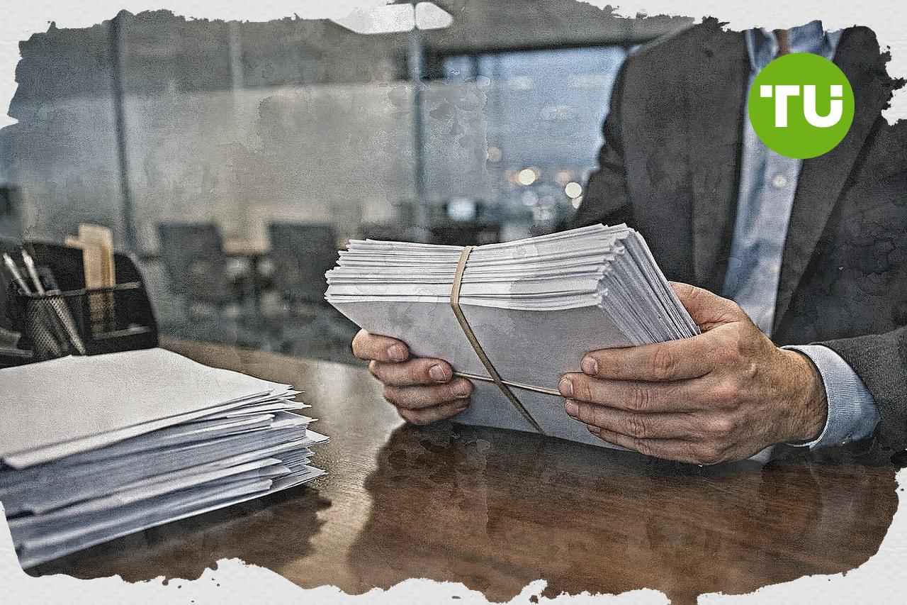 ISS backs Kansas injunction in proxy adviser speech dispute