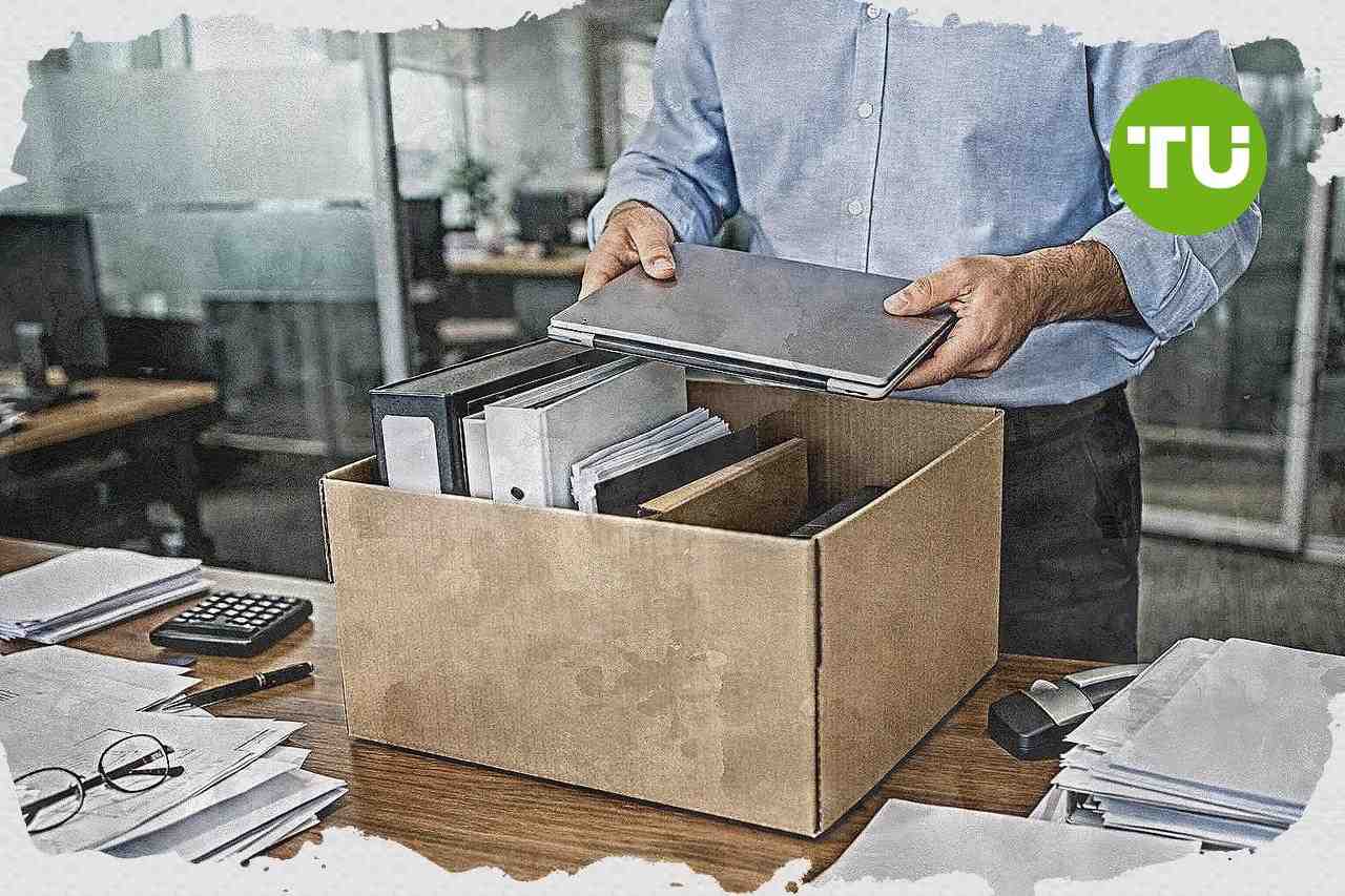 ASIC accepts auditor registration cancellation after independence concerns
