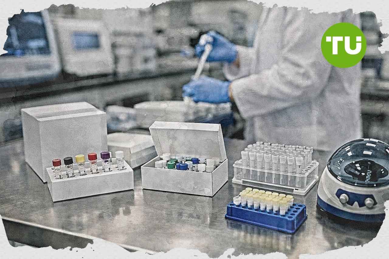 GenCurix, Genopix 흡수합병 추진으로 정밀의료 사업 경쟁력 강화