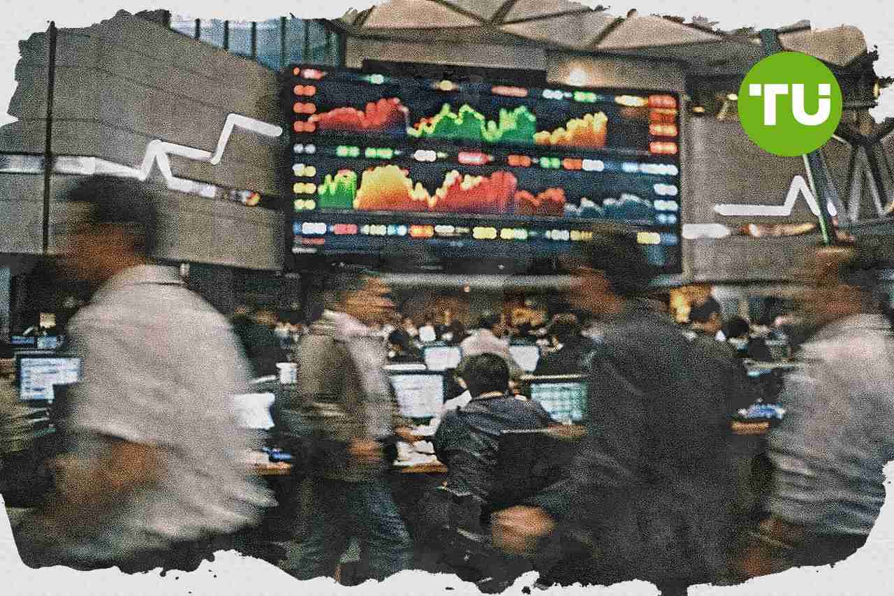IHSG menguat pada pembukaan perdagangan ke level 6.018