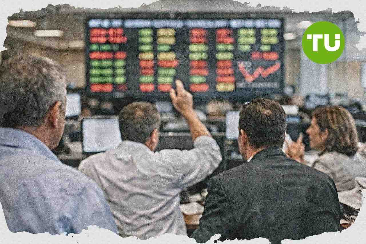 Iatriko Athinon sube en bolsa mientras crecen las expectativas por su free float