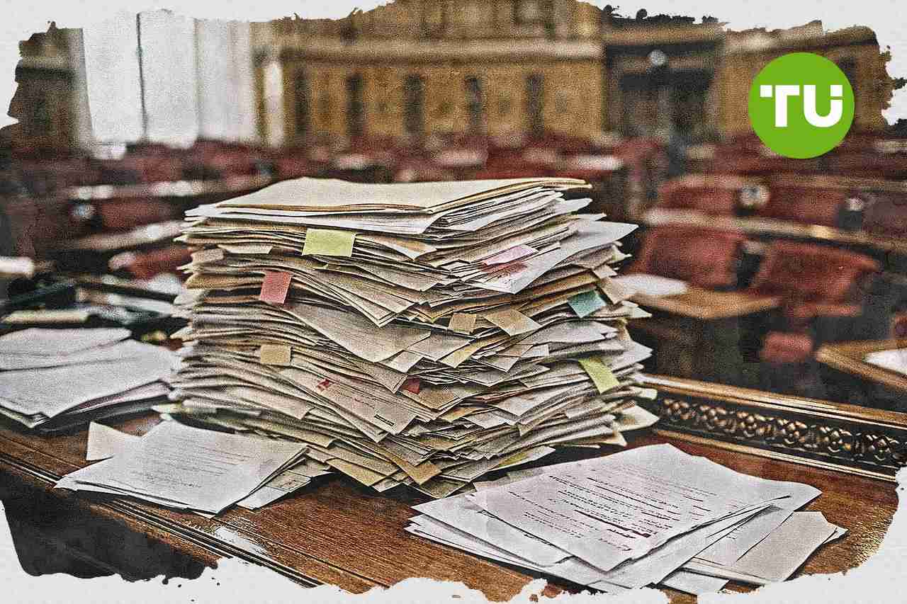 Le Sénat élargit le projet de simplification des normes pour les collectivités