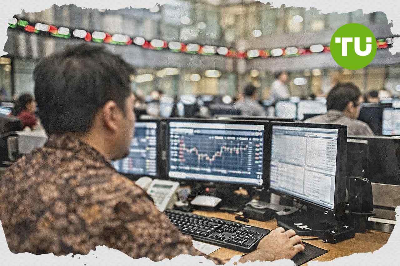 Maybank Indonesia terbitkan obligasi Rp1,48 triliun untuk ekspansi kredit