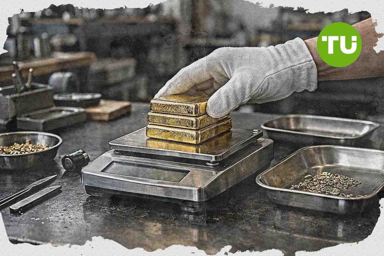 BSI gandeng APPI untuk perkuat ekosistem emas dan perhiasan nasional