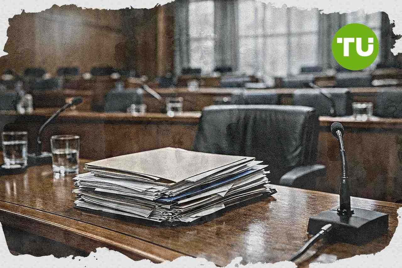 Le gouvernement retire du Sénat le projet renforçant les pouvoirs des préfets