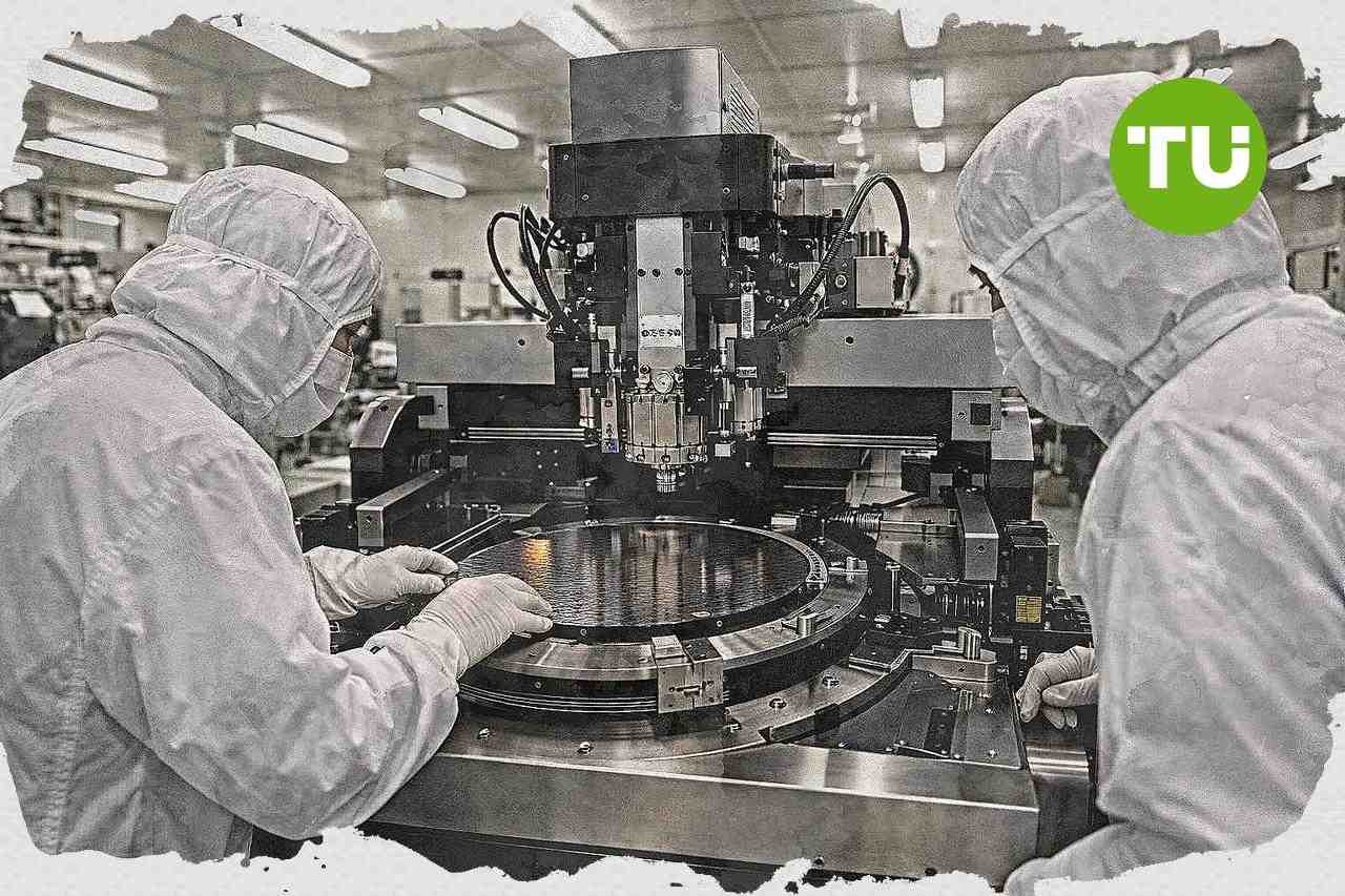 Hanmi Semiconductor, AI 패키징 장비 출시로 2.5D 시장 공략 확대