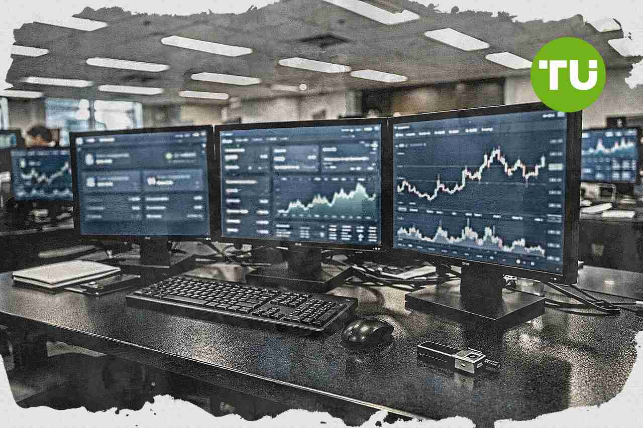 Sharplink resumes Ether purchases as 2026 price low tests corporate treasury strategy