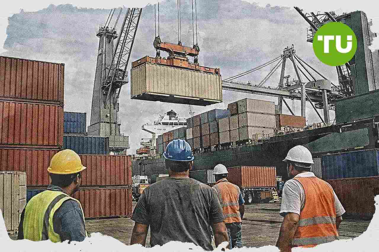 República Dominicana busca captar más inversión española con su plataforma logística e industrial