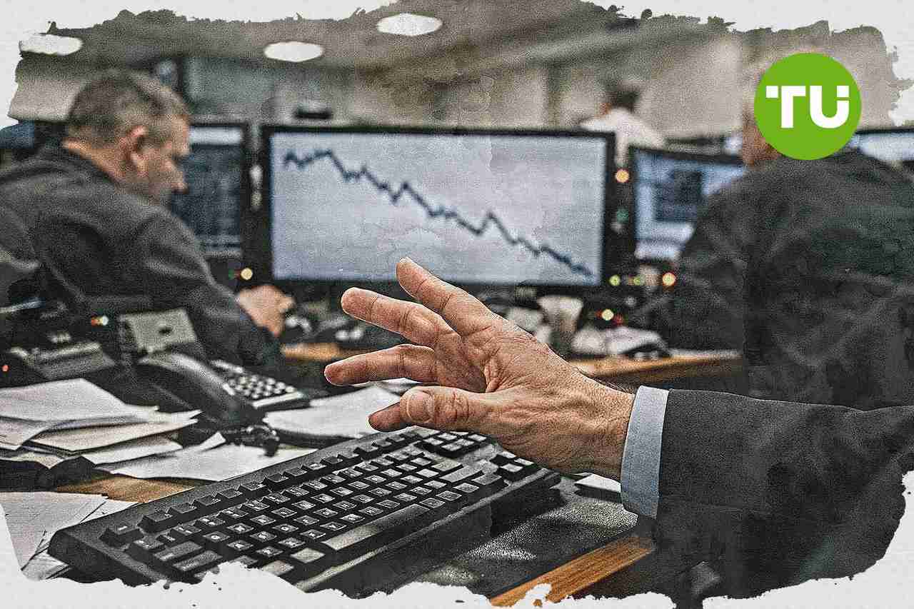 Viohalco cae en la Bolsa de Atenas tras el recorte por dividendo y toma de beneficios
