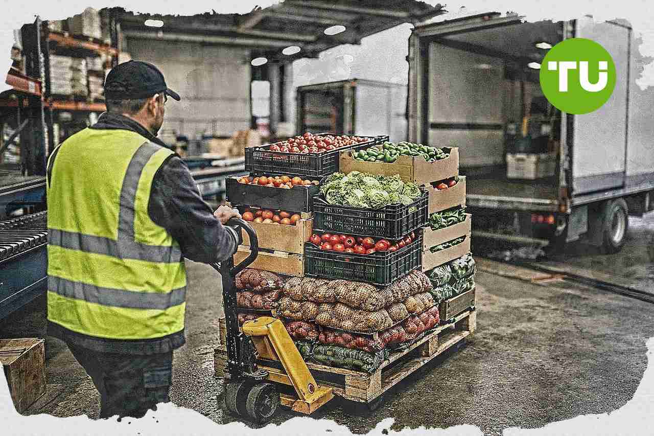Grecia necesita reformas estructurales para contener la inflación
