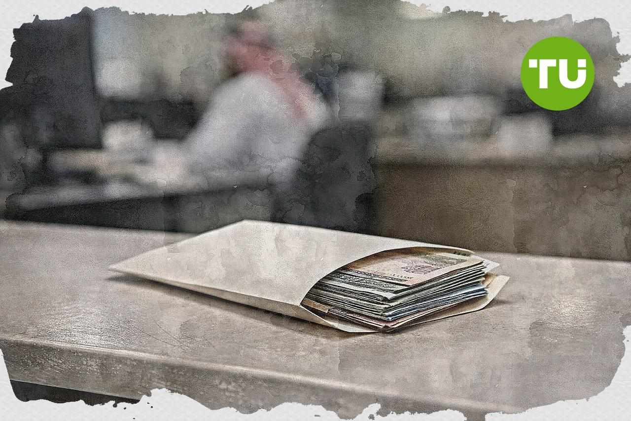 KPK lanjutkan proses kasus kuota haji saat Yaqut dirawat di RS Polri