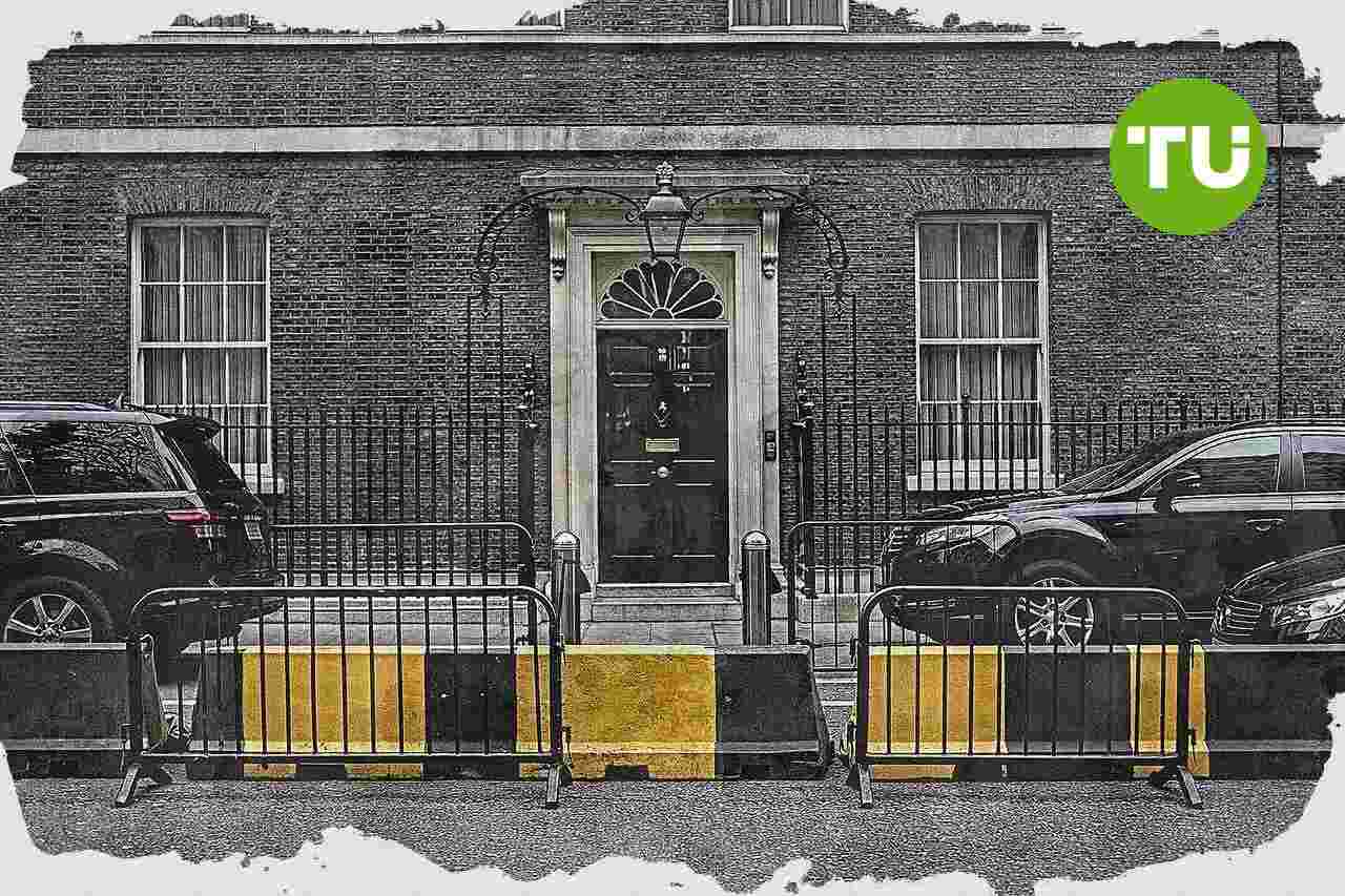 UK markets weigh Burnham leadership risk as Purnell role signals centrist tilt
