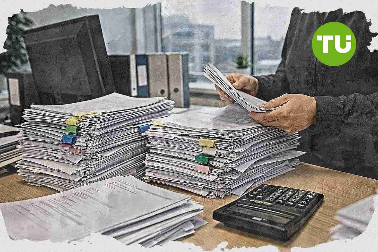 NHO advarer om milliardkostnad ved nye overtidsregler for deltidsansatte i Norge