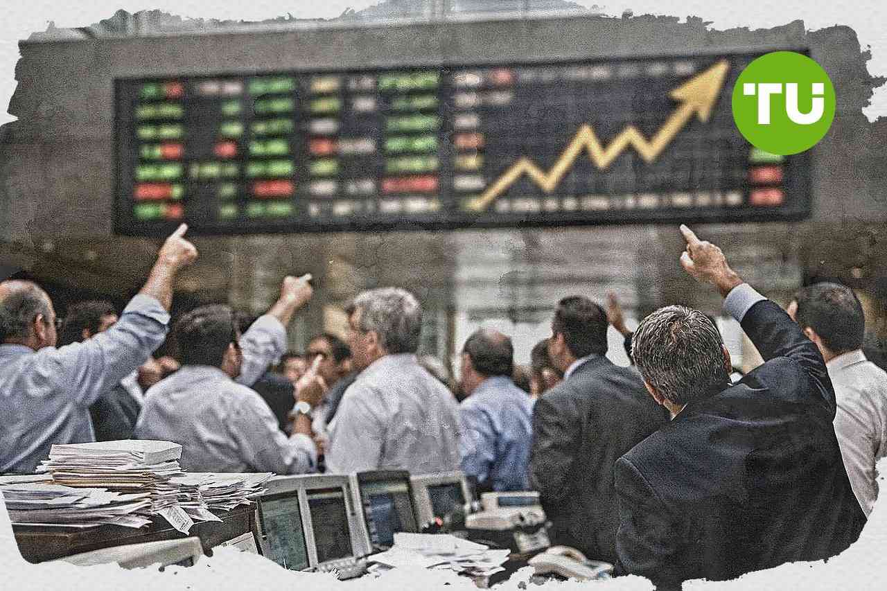 El mercado bursátil griego suma cinco nuevas cotizadas de más de 1.000 millones de euros en 2026