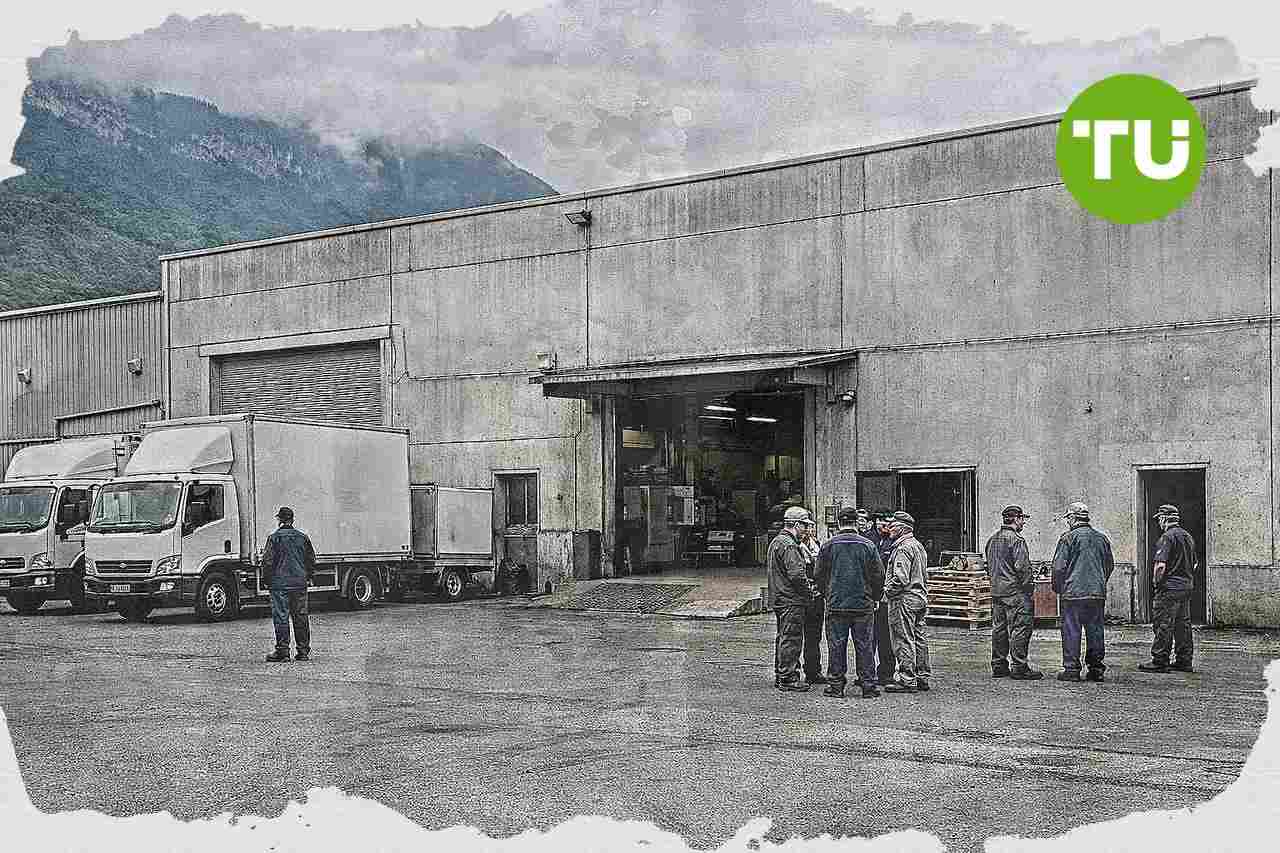 Ex-groupe ACI, une course aux reprises mobilise 30 PME et 1 200 salariés après la liquidation