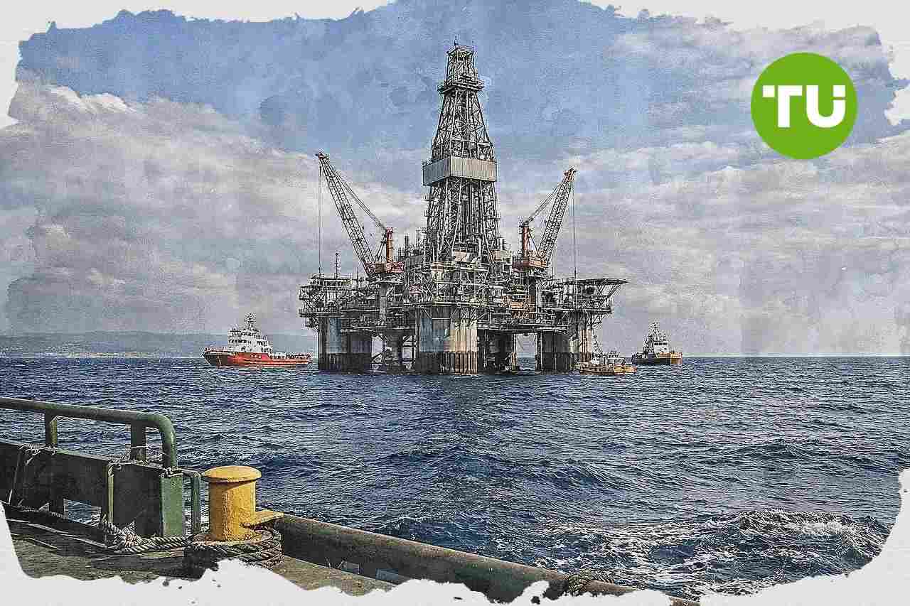 Η HELLENiQ ENERGY θέτει στόχο EBITDA άνω του 1,5 δισ. ευρώ με ορίζοντα την επόμενη δεκαετία