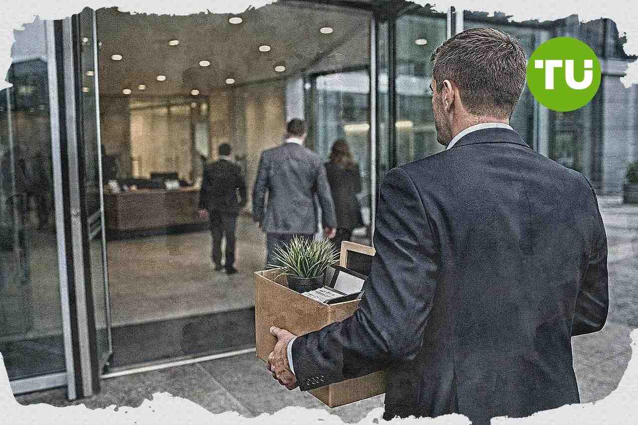 UK employers move to dismiss high earners before unfair dismissal payout cap ends