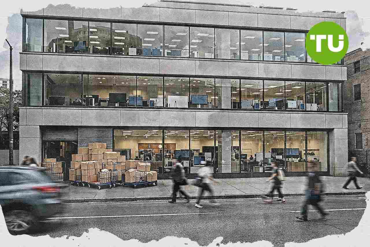 Plaisio Computers impulsa beneficios y refuerza su posición en el mercado griego de electrónica