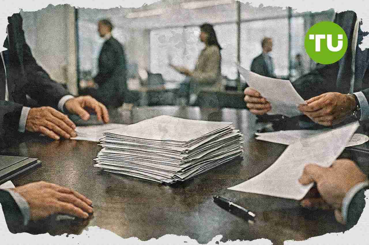 La bolsa de Atenas afronta toma de beneficios con Aktor, Motor Oil y la IPO de Attica en foco