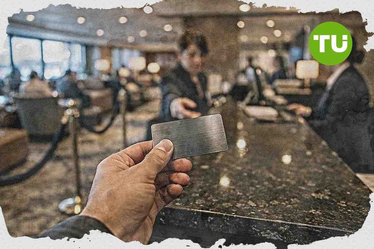 BRI perluas penawaran kartu premium lewat privilege Infinite Prioritas