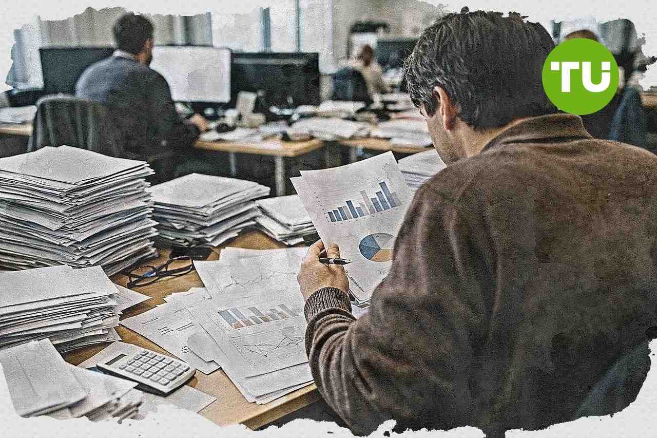 Italia, agenda macro e di mercato del 26 giugno tra aste BTp, dati Istat e indice Bce