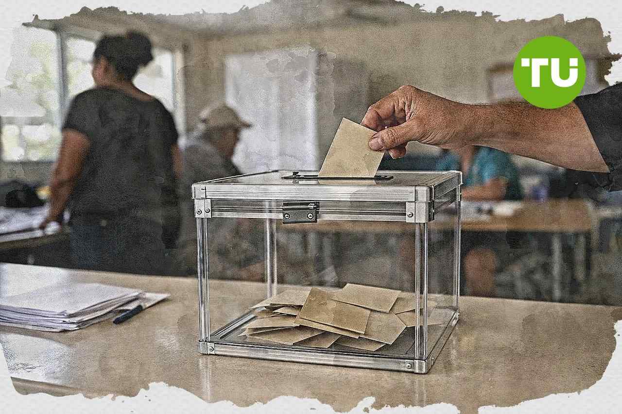 La Nouvelle-Calédonie organise un scrutin provincial clé pour sa gouvernance et sa reprise économique