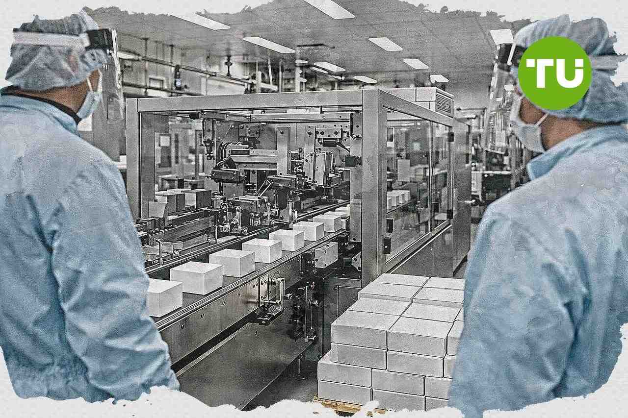 Lavipharm apunta a nuevas alianzas y adquisiciones para impulsar su expansión internacional