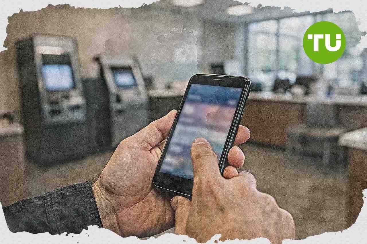 Hana Bank, KISA와 실시간 스미싱 탐지 서비스 도입