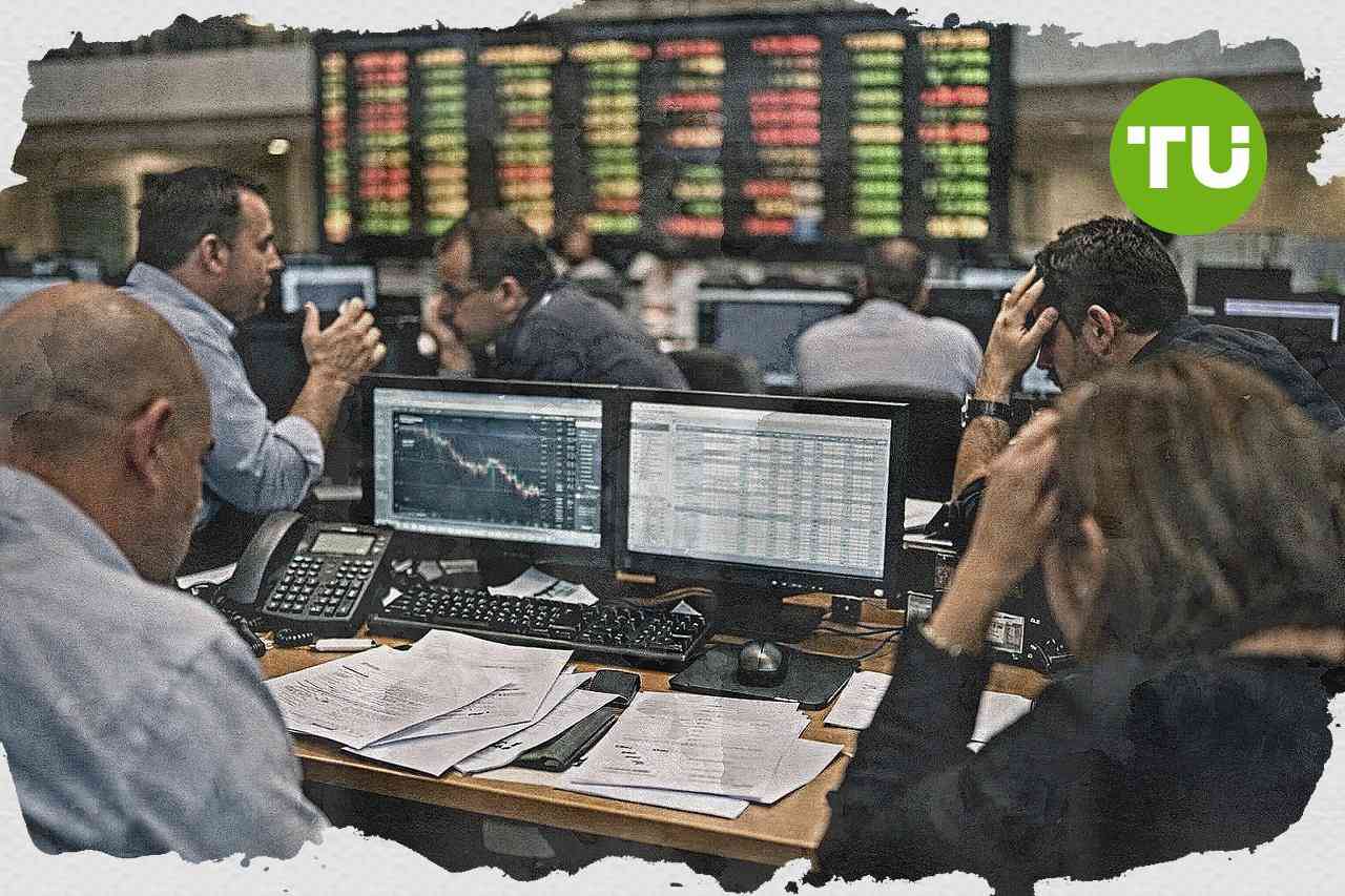 יוטב קוסטיקה מקים פעילות עצמאית ומזהה עדיפות לשוק האמריקאי על פני תל אביב