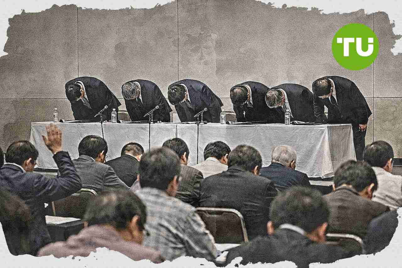 フクダ電子、前会長の経費不正受け株主総会で陳謝し統治強化を表明