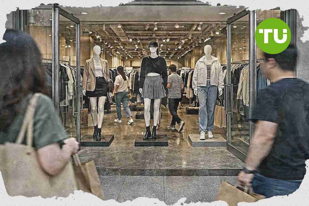 무신사, 중국 확장과 외국인 수요로 K-패션 플랫폼 입지 강화
