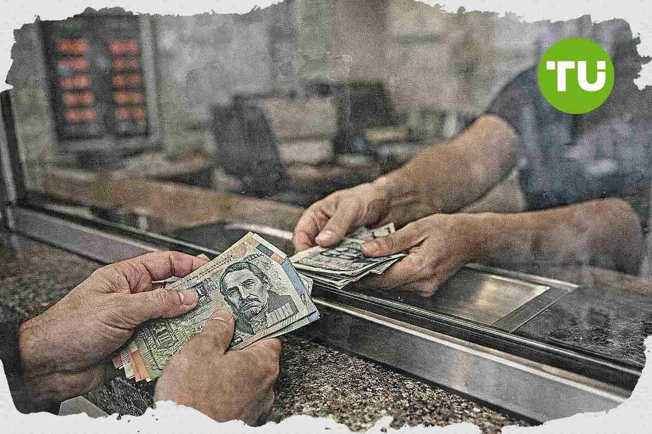 A forint gyengül, ahogy a dollárerő nyomást helyez a feltörekvő devizákra