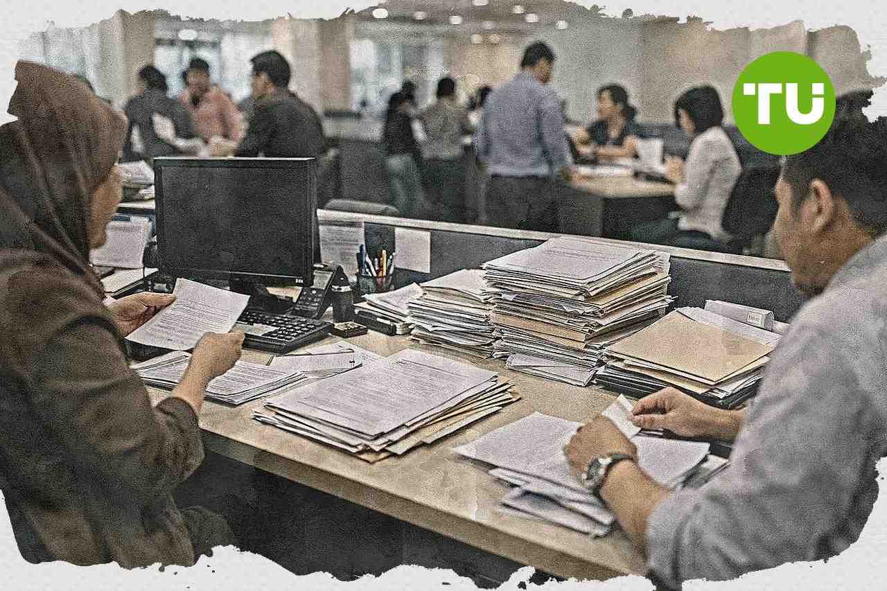 Bank KBMI 4 catat pertumbuhan laba yang timpang, Himbara ungguli bank swasta hingga Mei 2026