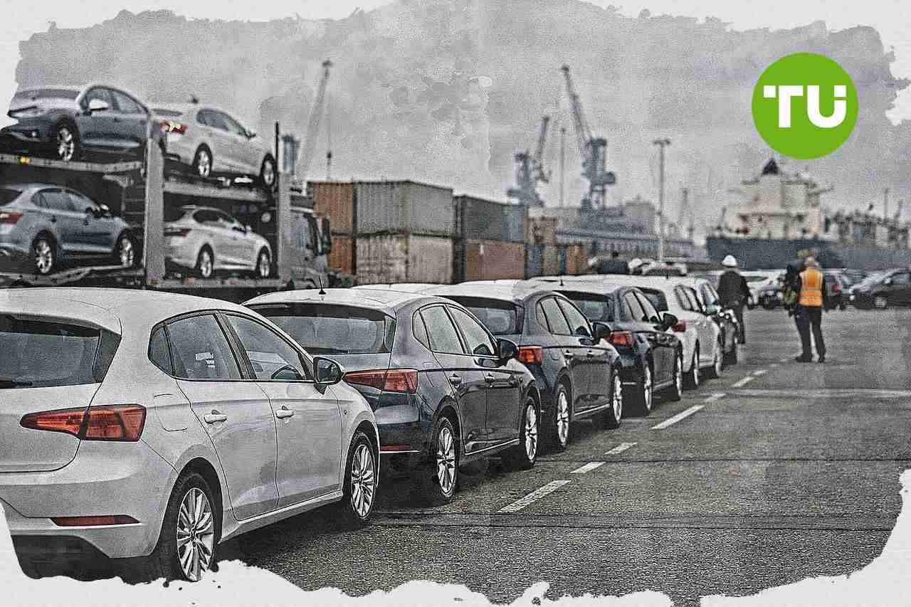 Obchodní příměří U.S. s EU a Čínou drží trhy v nejistotě