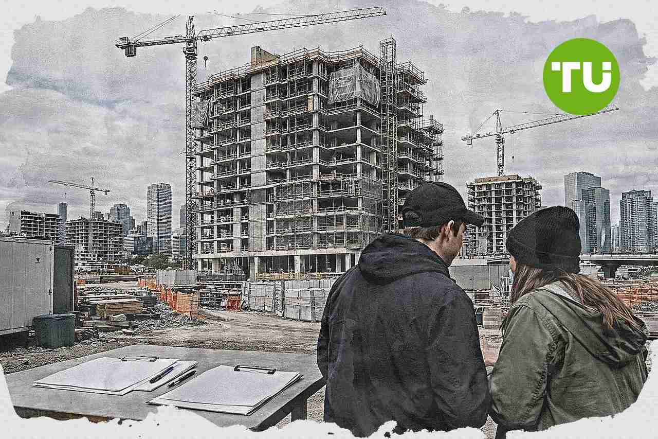 日本の住宅ローン市場、50年ローン選択が拡大