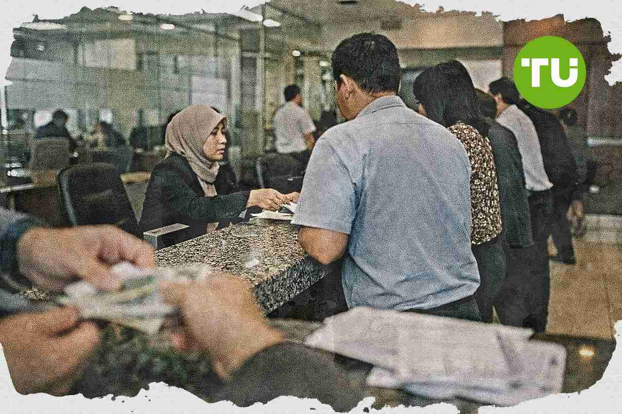 RHB Sekuritas pangkas target harga BBNI, rekomendasi beli dipertahankan
