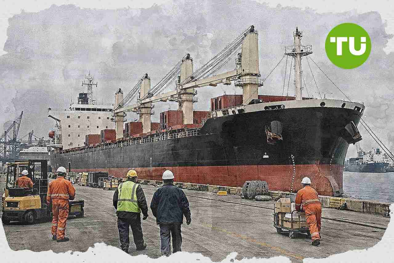 Η Diana Shipping εξασφαλίζει νέα χρονοναύλωση για το Panamax Ismene