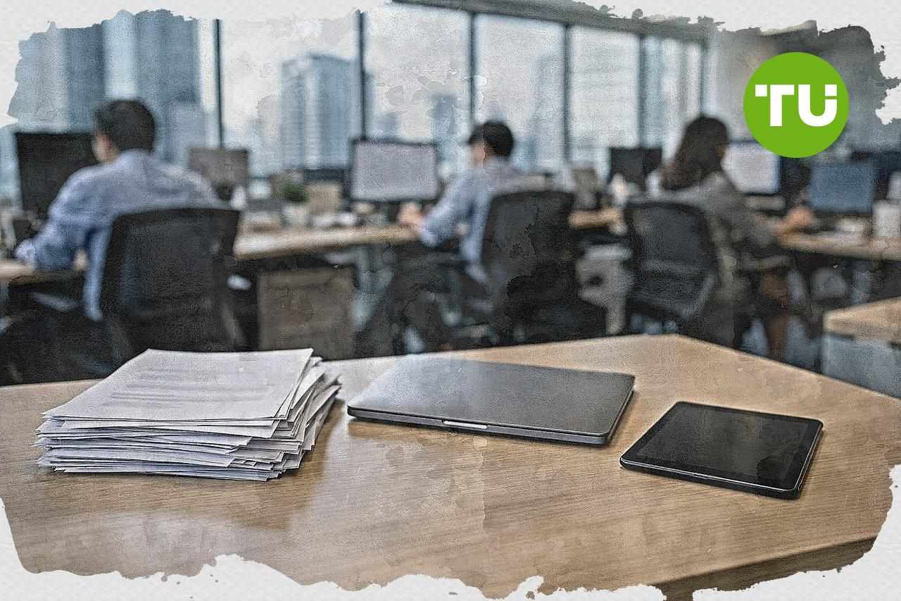 Penerimaan pajak ekonomi digital Indonesia capai Rp52,85 triliun hingga Mei 2026