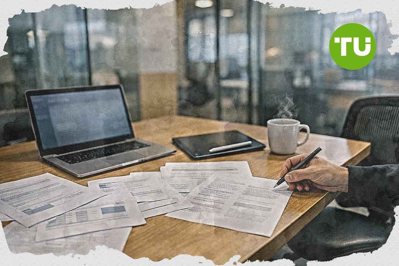 La banca privada impulsa el asesor aumentado con IA y reordena costes, procesos y relación con el cliente