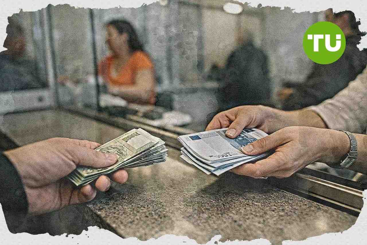 Magyarországon erős marad az euró bevezetésének társadalmi támogatása